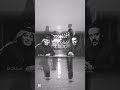 رعد الناصري ونصرت البدر ماحبني من كلبه 