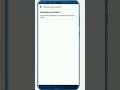 facebook page kaise delete kare | how to delete facebook page permanently 2024