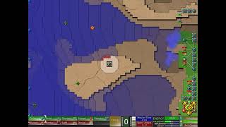 2021091101 creeper world