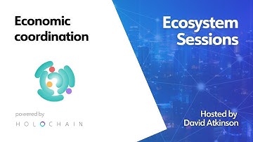 hREA - Economic coordination