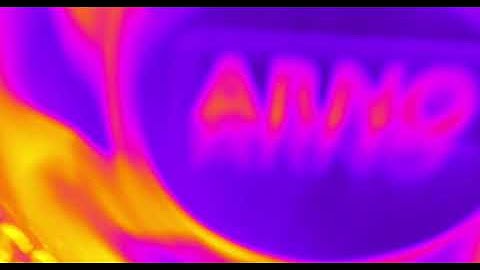 Cross Processing G-Major