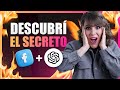 ChatGPT y Facebook Ads para Agentes Inmobiliarios | Facebook Inmobiliario con ChatGPT