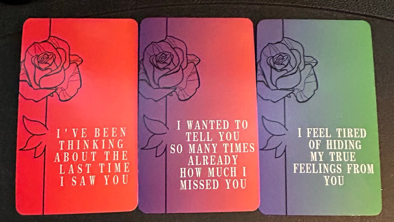 Get ready for a ♥️CALL or POP UP. Tired of holdin back.And they DONT CARE who doesn’t like it📲🎁