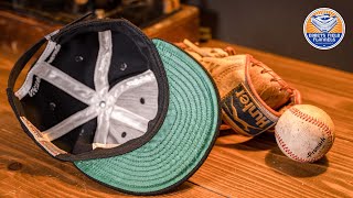 EBBETS FIELD FLANNELS エベッツ ネイティブジャパニーズ ebbets field flannels」の人気商品一覧 | 安い商品を通販サイト