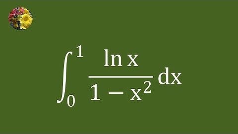 Applying the Dilogarithm Function to Evaluate Definite Integrals"
