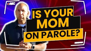 MUST SEE CALIFORNIA PAROLE OFFICERS MESS WITH THE WRONG TWO GUYS (1 million views+ orig video)