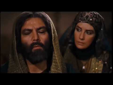 فيلم فاجعه كربلاء