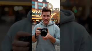 Honest Review Canon RF 24-105mm Lens