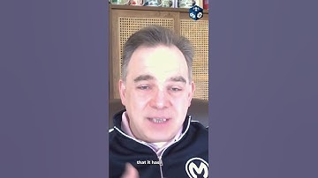 AI: Bridging IT & Businesses  #ai #api #integration #aimeetsapi