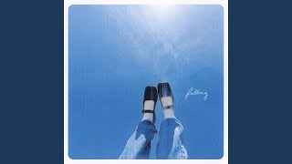 Falling