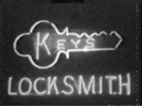 Watch Tindersticks: CF GF on YouTube Watch Tindersticks: CF GF on YouTube