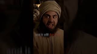 Al Qaeda Meeting - Key and Peele Short Edit #keyandpeele #9/11 #meme #key #peelepeele