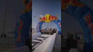 MI202504110436 h264 1080p