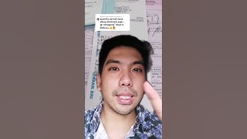 jangan bayar tilang online ? e tilang & tilang elektronik