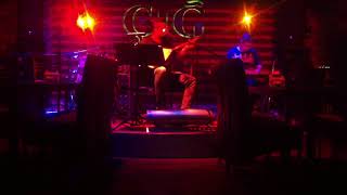 Onur Bi̇çer - İlme Değer Verdi̇m