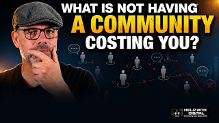 Why Your Business Needs an Online Community in 2026 | Build Engagement & Customer Loyalty