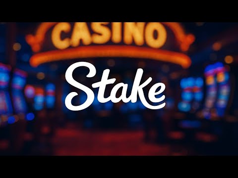 #renonevada el dorado casino hotel