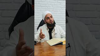 Kendisine Iman Etmis, Hayr Ameller Yapan Bir Topluluğu Mevla Neden Helak Etmiştir?