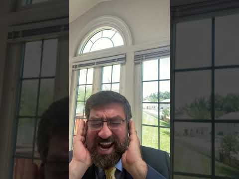 القاريء أحمد الزارع ما تيسر من سورتي ال ب ق ر ة و ال ف ج ر م ج و د