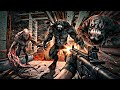 Zombie Monsters 8 - Mutants New Update _ Android Gameplay Walkthrough Level 20-21
