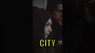 Foster City Hack? What You Need To Know #shorts