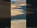 Xinhua News | Largest reservoir in U.S. falls to record low amid prolonged drought