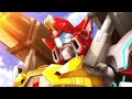 【ニコカラ】夢のヒーロー(off vocal)/OxS(OxT、坂井紀雄)