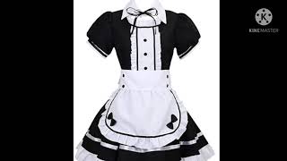 Phut Hon Memesheet Postgacha Club