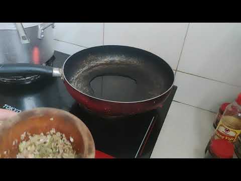 Video: Thịt Bê Kiểu Thợ Săn