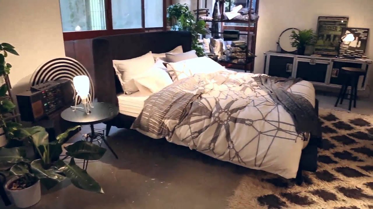 DIESEL Living with MOROSO Collection