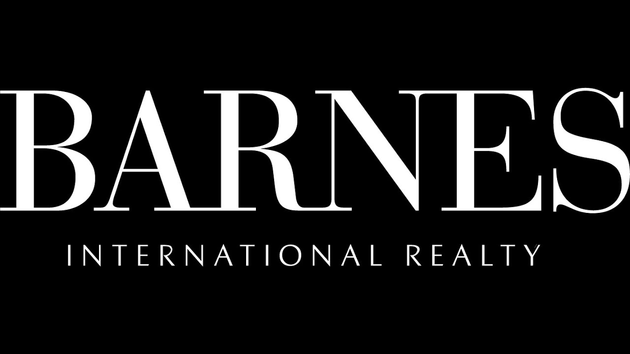 BARNES Porto Cervo | Luxury Real Estate agency