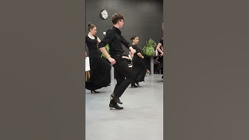 Thumbnail of #Flamenco #dance 💯 🙌