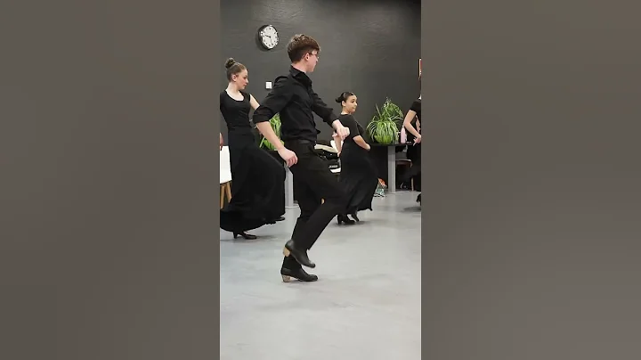 #Flamenco #dance 💯 🙌