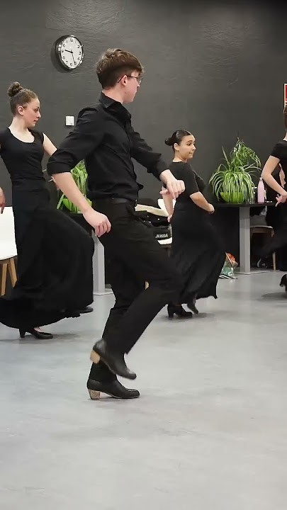 #Flamenco #dance 💯 🙌