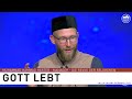 Rede Deutsch Gott Lebt Jalsa Salana Deutschland 2025 Rede Deutsch Gott Lebt Jalsa Salana Deutschland 2025