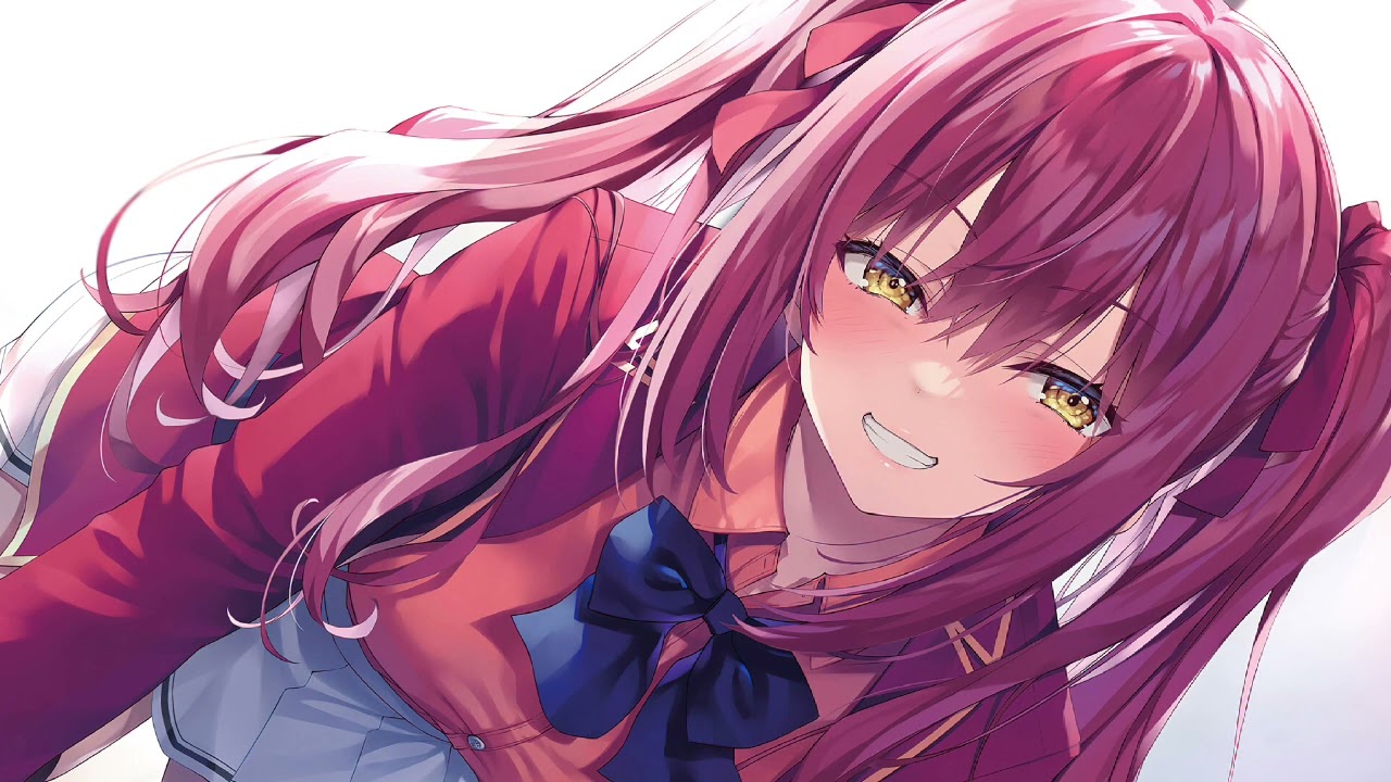 COTE: The Eroge OST - Lovely Spice [Ichika's Theme]