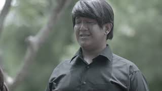 Mimpi Metropolitan (clip episode 65) - I LOVE YOU - Billie Eirish