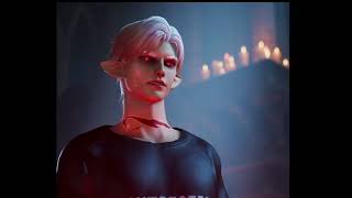 Vamp Heartbeat Dark,Trap,B,Gore,Goth