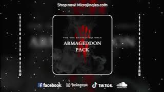 Download lagu Armageddon - Epic DJ Intro - 2023 production