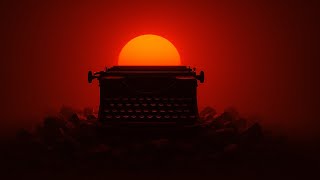 Asper - The blank book (Official Audio) (easymusic.ai Generated Rock Music)