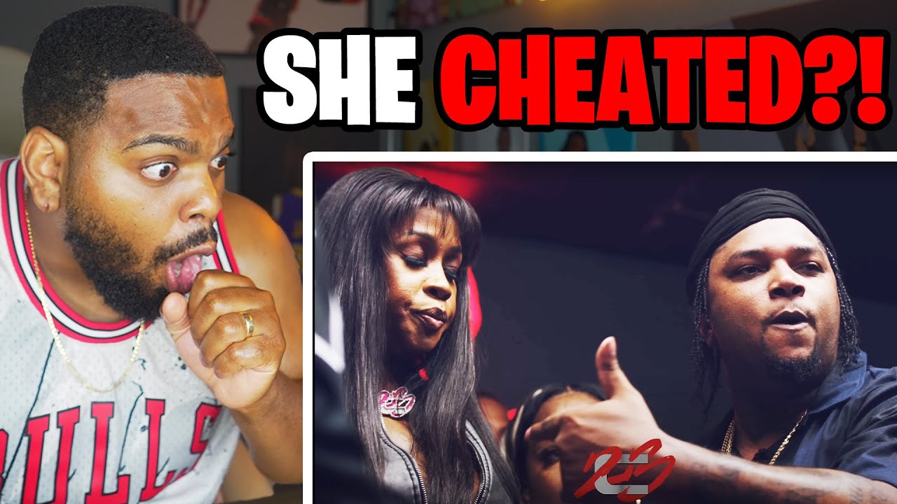 REMY MA EXPOSED BY BATTLE RAPPER FOR CHEATING ON PAPOOSE! - YouTube