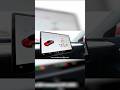 Fix Tesla Screen Scratches for $15 #tesla