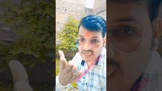 Imandari Rakhi He Hamne Apne Kirdar diwali yt duet reel comedy artist love trendi short vi