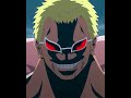 Doffy Edit