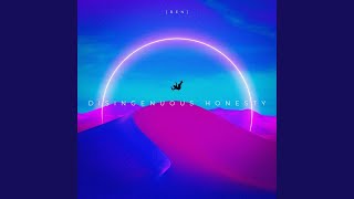 Download Lagu memories Download Lagu memories