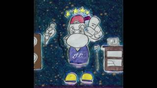 Julian Ecka - Rayman Freestyle Prod. Brandon Smith