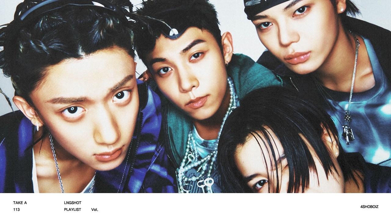 롱샷의 FaceTime 요청 중...