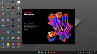 Adobe Illustrator 2026 V30.0 Font Browser, Color, Snapping & Artboards Enhancements And More