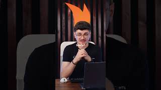 You Got Questions? We Got Answers In Aypq Ep. 8