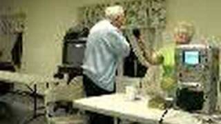 FW:Bro.Whited @ SingingInTheEvening 9-15 (Video-0064.mpeg)